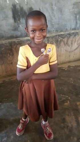New Kokobiriko DA Primary Scholars (9)