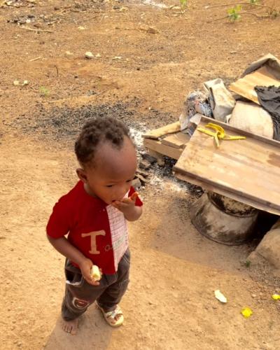 Save the Triplets (16)