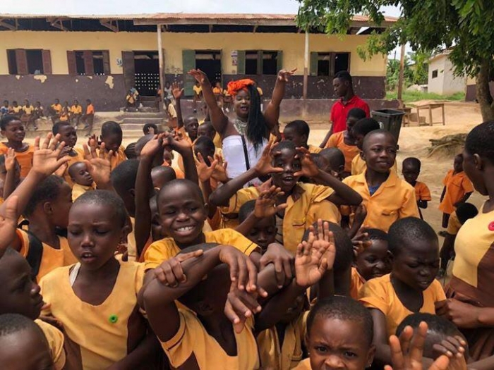 Scholars & Partners for Education 009