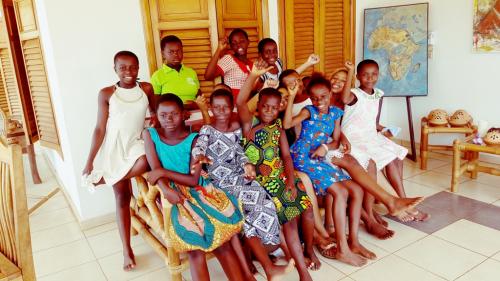 Sunday Morning Girls 2017 (18)