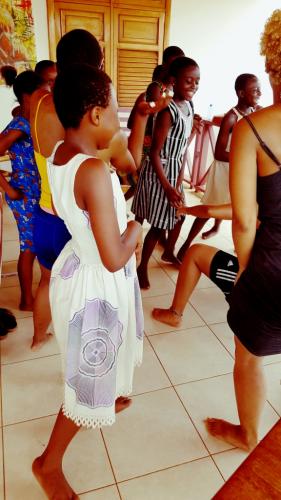 Sunday Morning Girls 2017 (19)
