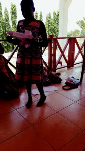 Sunday Morning Girls 2017 (6)