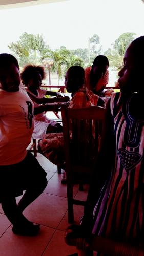Sunday Morning Girls 2017 (8)