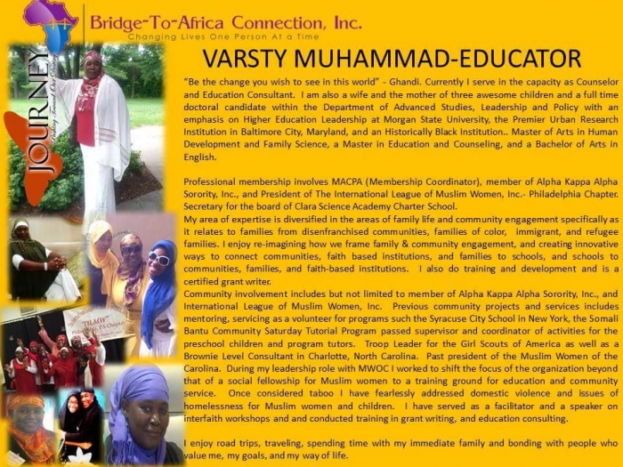 5 Varsty Muhammad-Educator 5